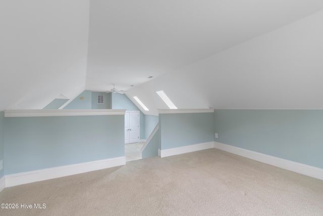 3991 Baynard Court, Southport, NC 28461