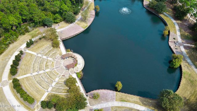 3991 Baynard Court, Southport, NC 28461