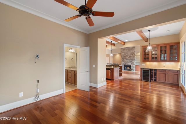 3991 Baynard Court, Southport, NC 28461