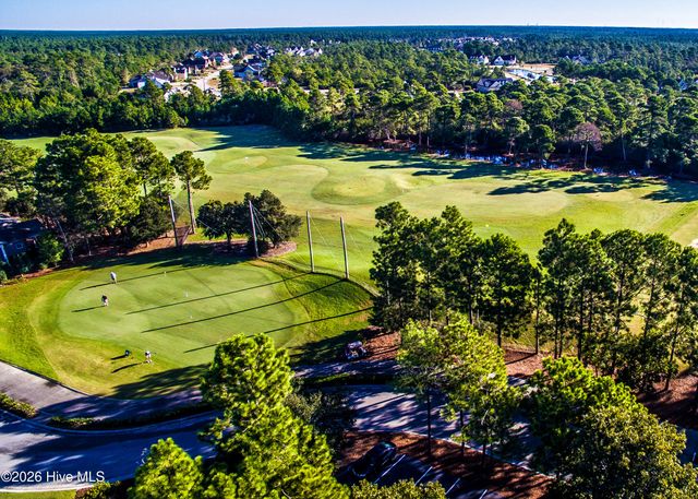 3991 Baynard Court, Southport, NC 28461