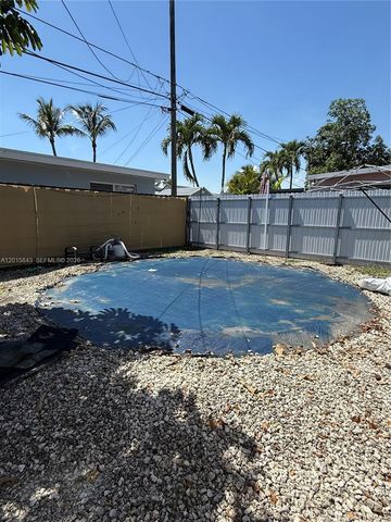 1010 N 74th Way 0, Hollywood, FL 33024