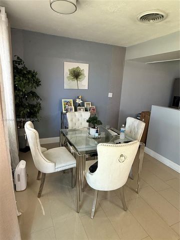 1010 N 74th Way 0, Hollywood, FL 33024