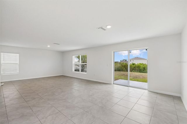 5254 ROCKY COAST PLACE, Palmetto, FL 34221