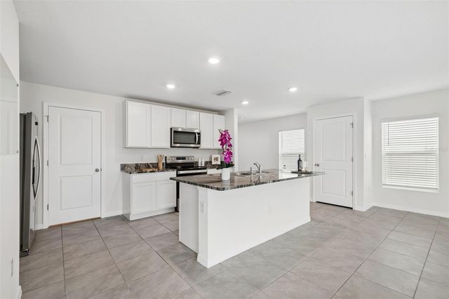 5254 ROCKY COAST PLACE, Palmetto, FL 34221