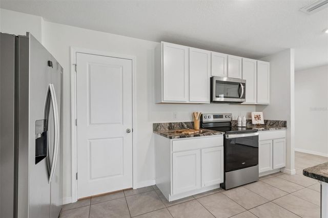 5254 ROCKY COAST PLACE, Palmetto, FL 34221