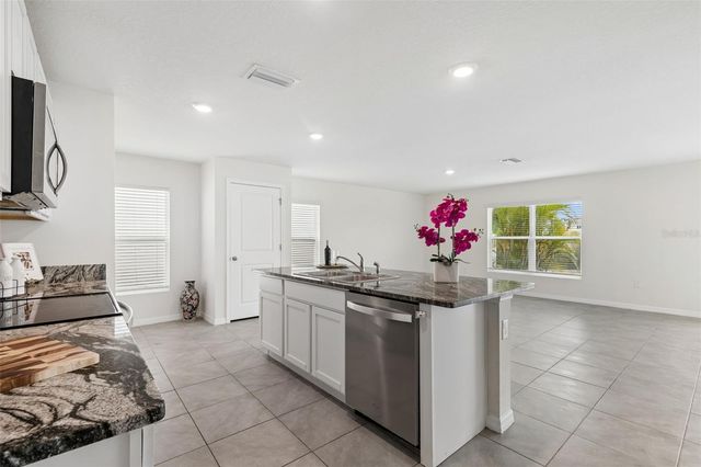 5254 ROCKY COAST PLACE, Palmetto, FL 34221