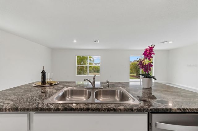 5254 ROCKY COAST PLACE, Palmetto, FL 34221