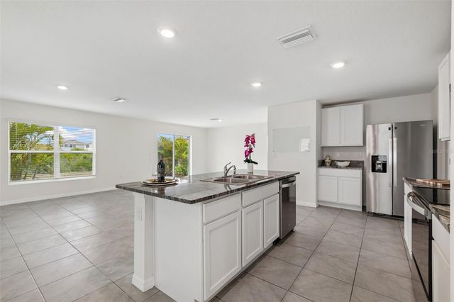 5254 ROCKY COAST PLACE, Palmetto, FL 34221