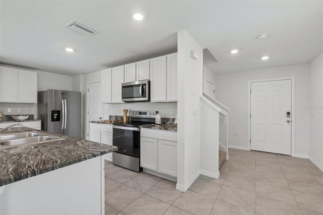 5254 ROCKY COAST PLACE, Palmetto, FL 34221