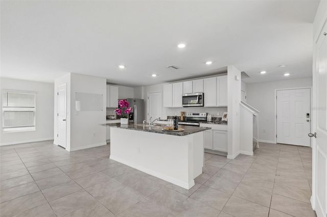 5254 ROCKY COAST PLACE, Palmetto, FL 34221