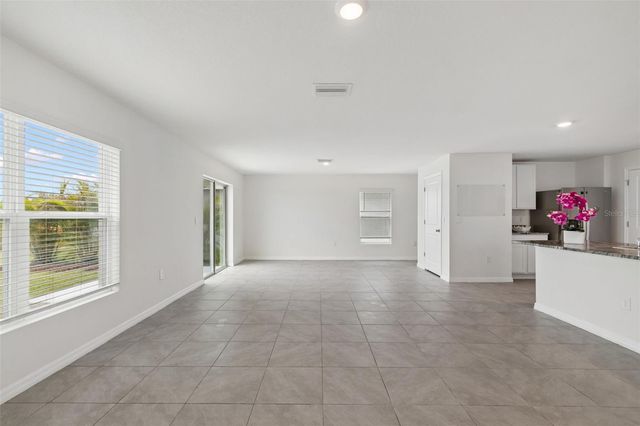 5254 ROCKY COAST PLACE, Palmetto, FL 34221