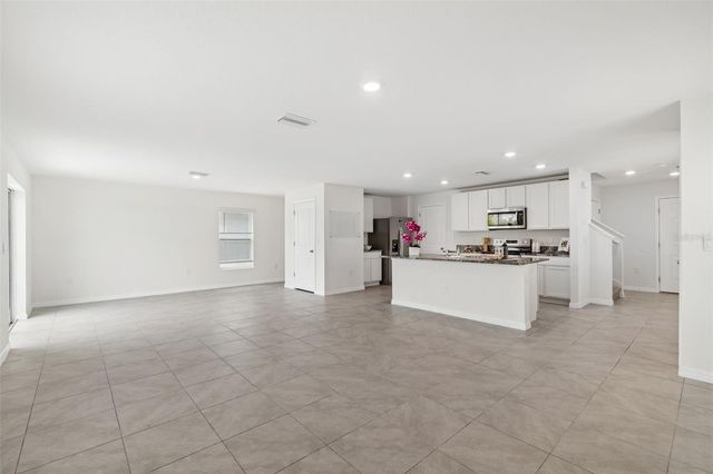 5254 ROCKY COAST PLACE, Palmetto, FL 34221