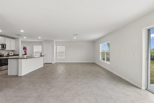 5254 ROCKY COAST PLACE, Palmetto, FL 34221