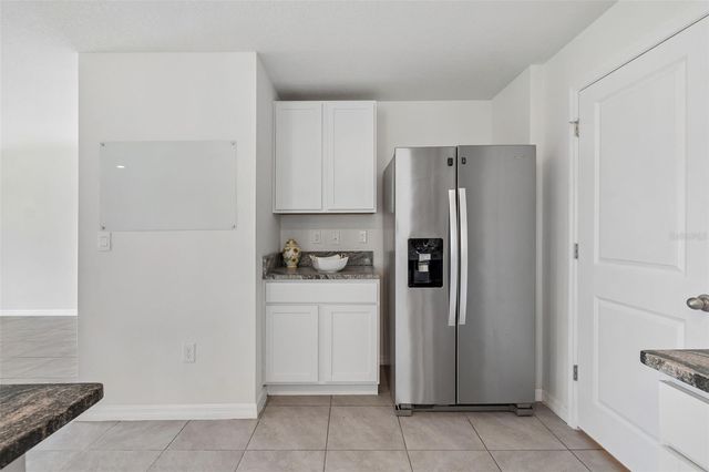 5254 ROCKY COAST PLACE, Palmetto, FL 34221
