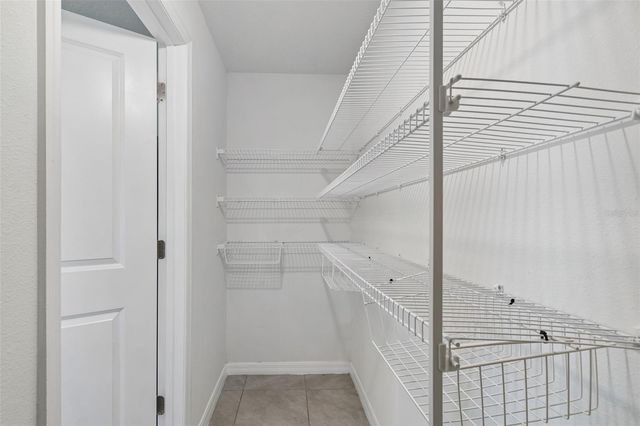 5254 ROCKY COAST PLACE, Palmetto, FL 34221