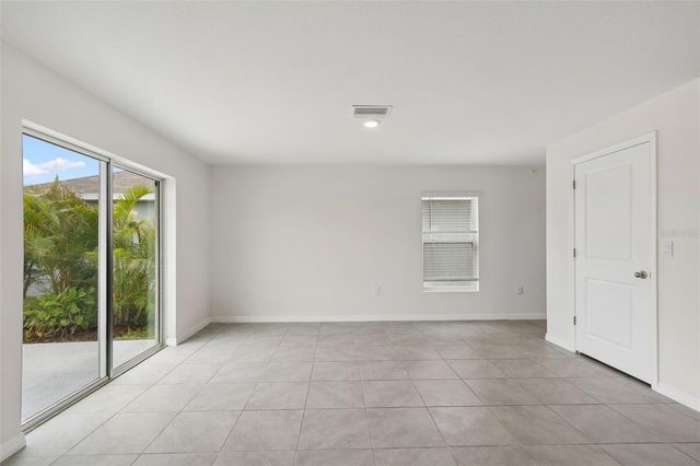 5254 ROCKY COAST PLACE, Palmetto, FL 34221