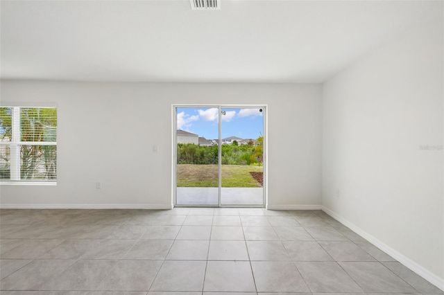 5254 ROCKY COAST PLACE, Palmetto, FL 34221