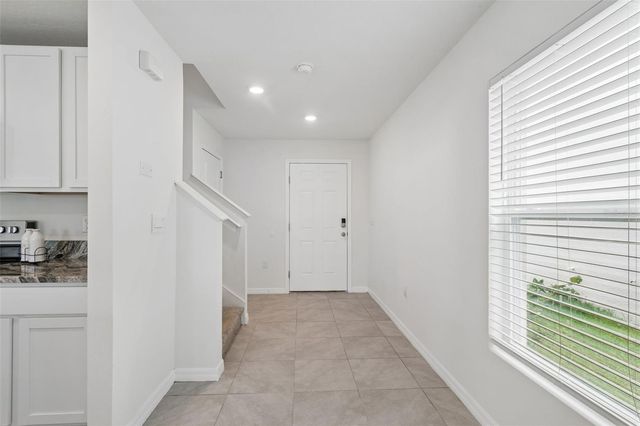 5254 ROCKY COAST PLACE, Palmetto, FL 34221