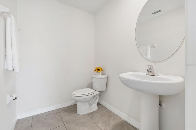 5254 ROCKY COAST PLACE, Palmetto, FL 34221