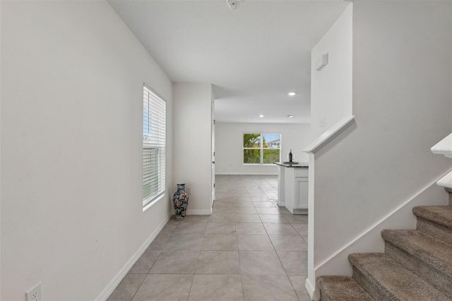 5254 ROCKY COAST PLACE, Palmetto, FL 34221