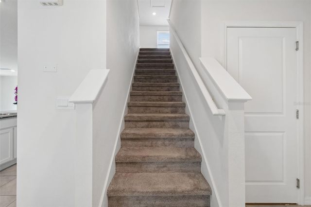 5254 ROCKY COAST PLACE, Palmetto, FL 34221
