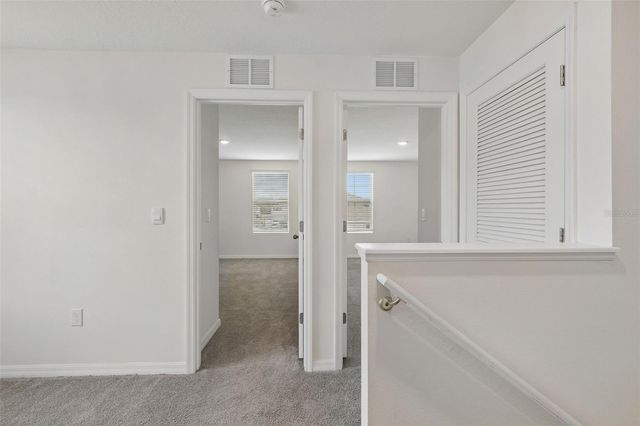 5254 ROCKY COAST PLACE, Palmetto, FL 34221