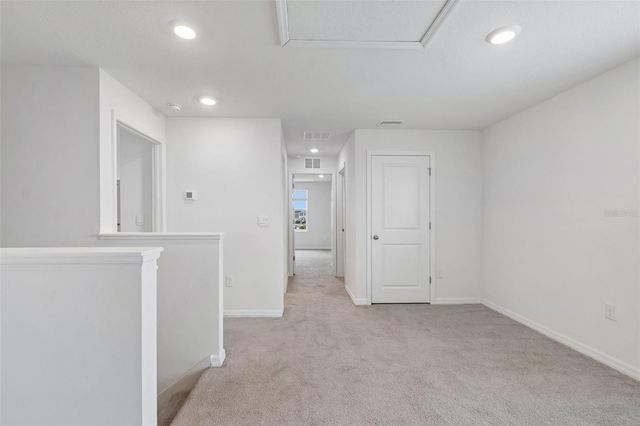 5254 ROCKY COAST PLACE, Palmetto, FL 34221