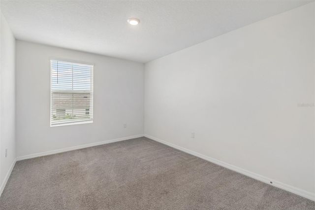 5254 ROCKY COAST PLACE, Palmetto, FL 34221
