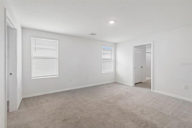 5254 ROCKY COAST PLACE, Palmetto, FL 34221