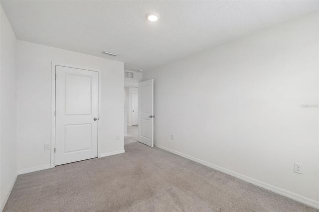5254 ROCKY COAST PLACE, Palmetto, FL 34221