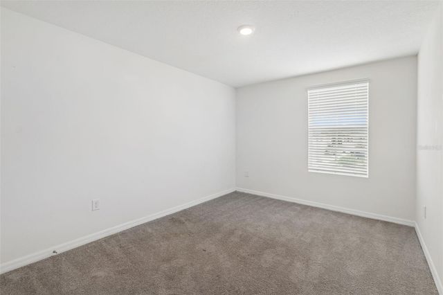 5254 ROCKY COAST PLACE, Palmetto, FL 34221
