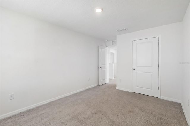 5254 ROCKY COAST PLACE, Palmetto, FL 34221
