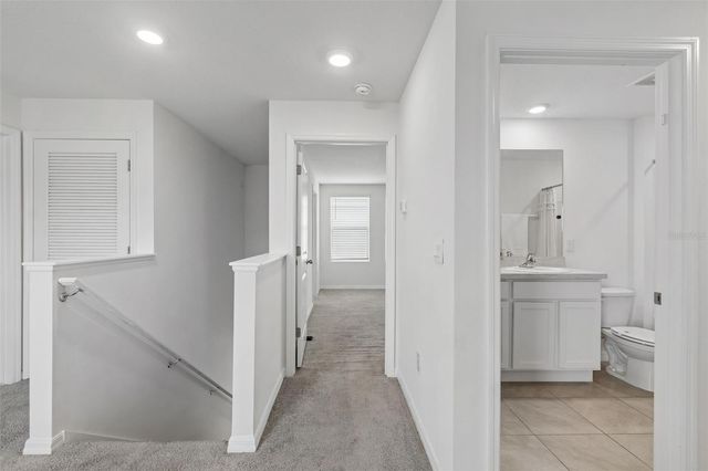 5254 ROCKY COAST PLACE, Palmetto, FL 34221