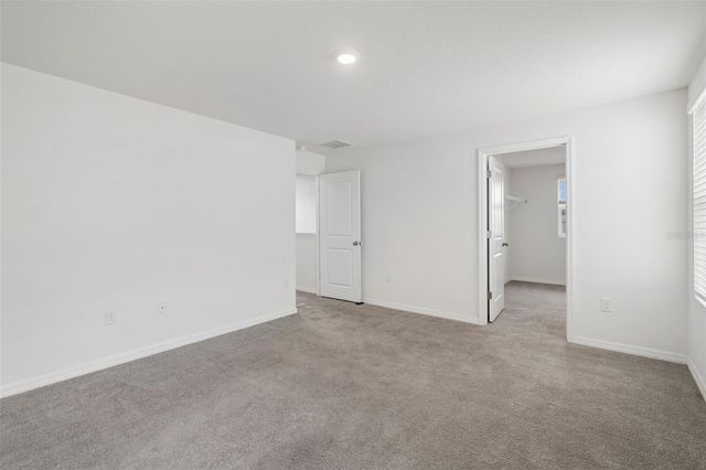 5254 ROCKY COAST PLACE, Palmetto, FL 34221