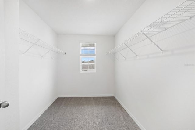 5254 ROCKY COAST PLACE, Palmetto, FL 34221