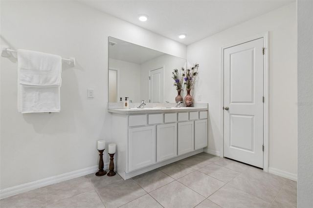 5254 ROCKY COAST PLACE, Palmetto, FL 34221