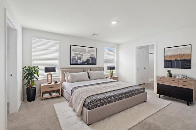 5254 ROCKY COAST PLACE, Palmetto, FL 34221
