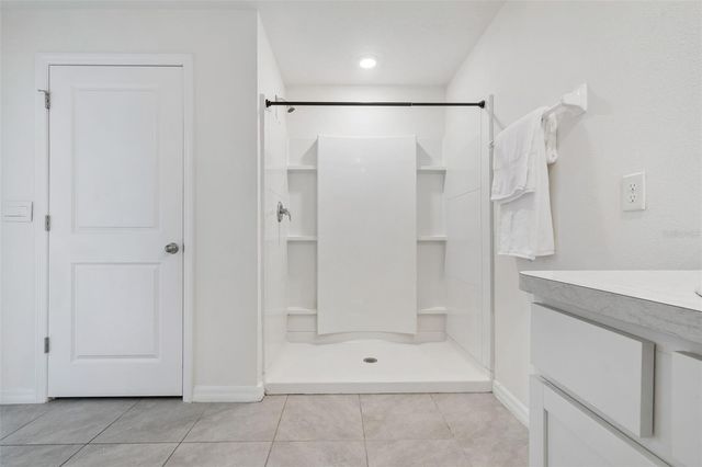 5254 ROCKY COAST PLACE, Palmetto, FL 34221