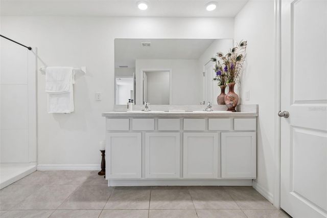 5254 ROCKY COAST PLACE, Palmetto, FL 34221