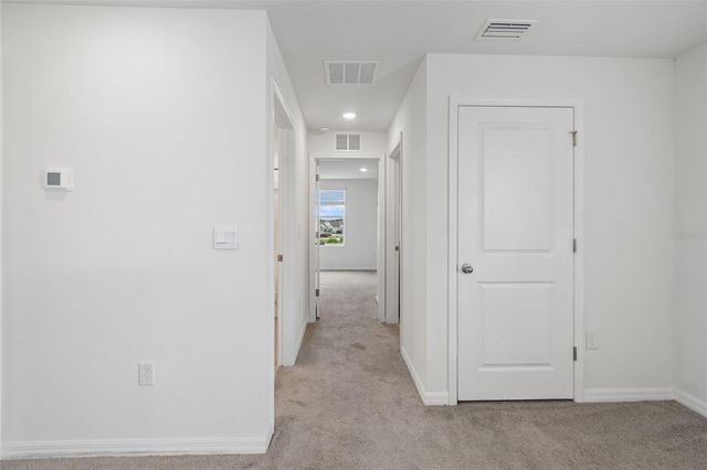 5254 ROCKY COAST PLACE, Palmetto, FL 34221