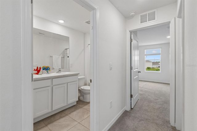 5254 ROCKY COAST PLACE, Palmetto, FL 34221