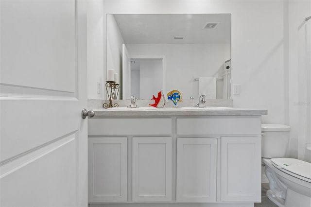 5254 ROCKY COAST PLACE, Palmetto, FL 34221