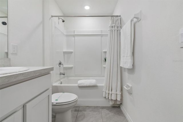 5254 ROCKY COAST PLACE, Palmetto, FL 34221