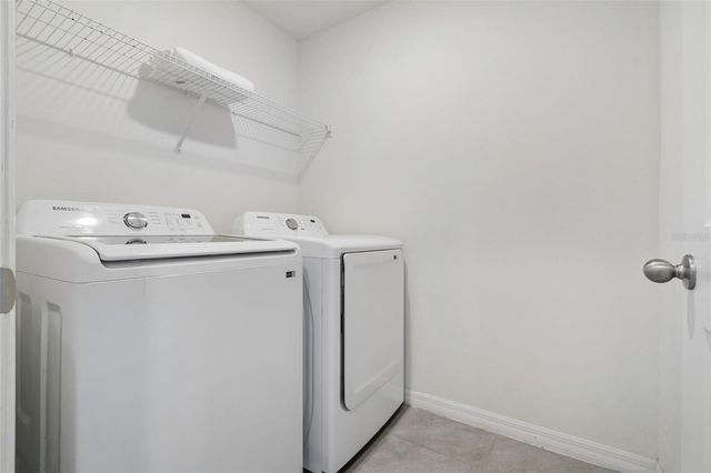 5254 ROCKY COAST PLACE, Palmetto, FL 34221