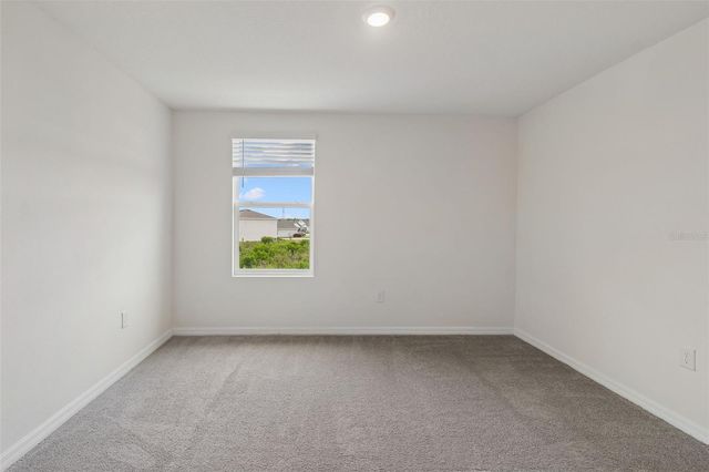 5254 ROCKY COAST PLACE, Palmetto, FL 34221