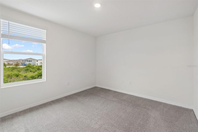 5254 ROCKY COAST PLACE, Palmetto, FL 34221