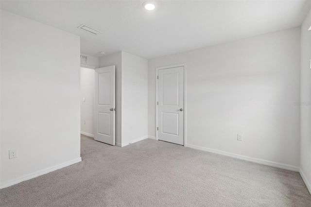 5254 ROCKY COAST PLACE, Palmetto, FL 34221
