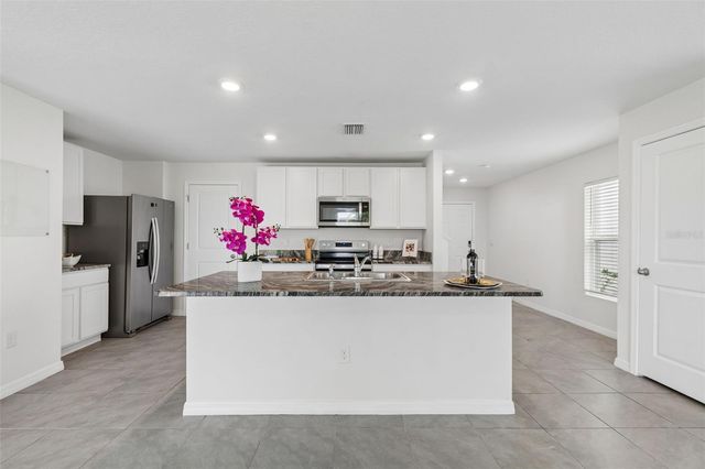 5254 ROCKY COAST PLACE, Palmetto, FL 34221