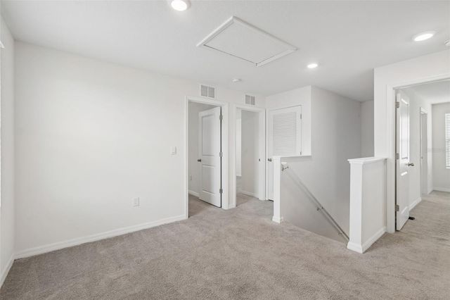 5254 ROCKY COAST PLACE, Palmetto, FL 34221