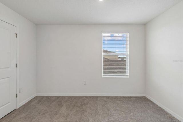 5254 ROCKY COAST PLACE, Palmetto, FL 34221